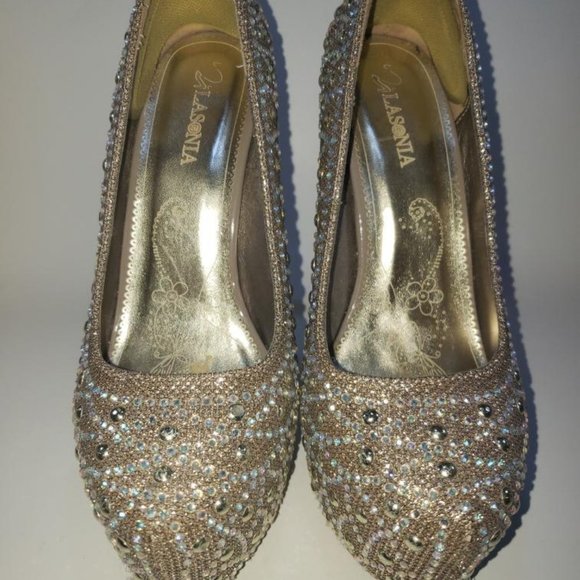 LASONIA - Picture 2 of 5